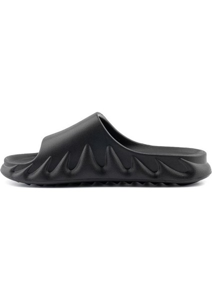 Unisex Yeezy Slide Su Geçirmez Tutucu Taban Terlik modelleri