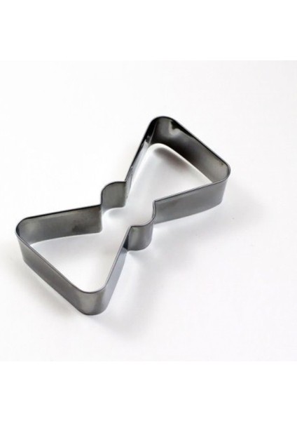 Papyon Kurabiye Kalıpları 6.5x3.2 cm