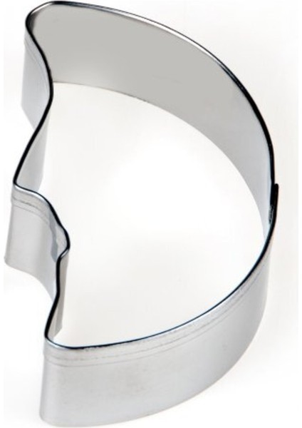 Aydede Kurabiye Kalıbı