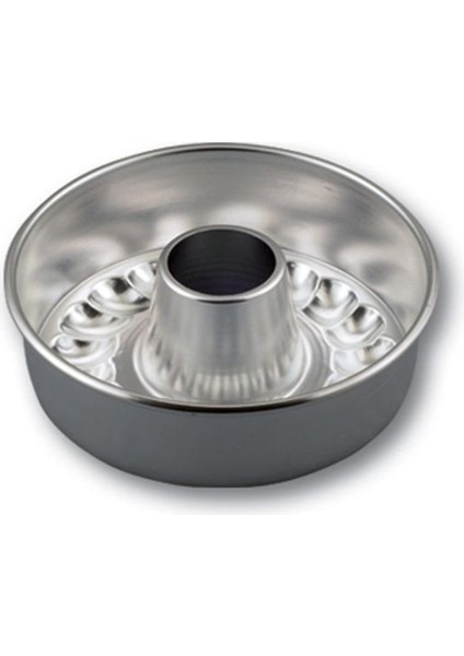 Lüks Kek Kalıbı No:3 23CM x 8cm