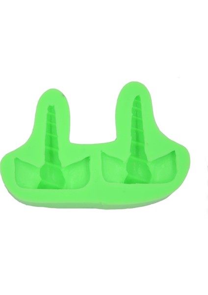 Dk 162 Silikon Kalıp