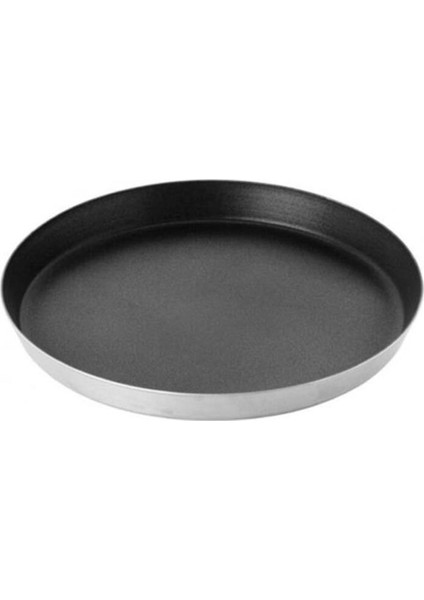 Pizza Tavası, Alüminyum, 20 cm