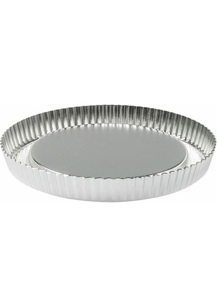 Jöle Kek Kalıbı No : 3 29.5 cm x 3 cm