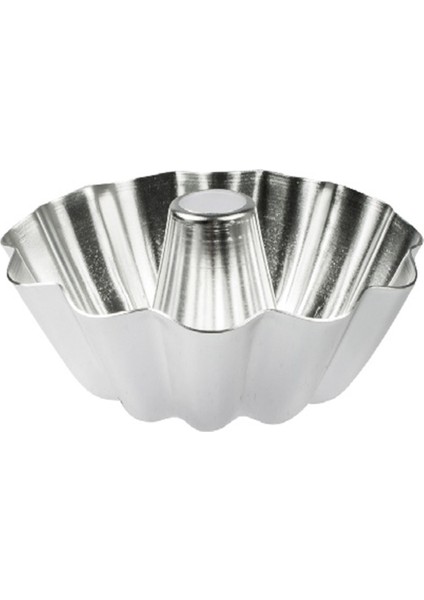 Manolya Kek Kalıbı No : 6 27,5 cm x 8 cm