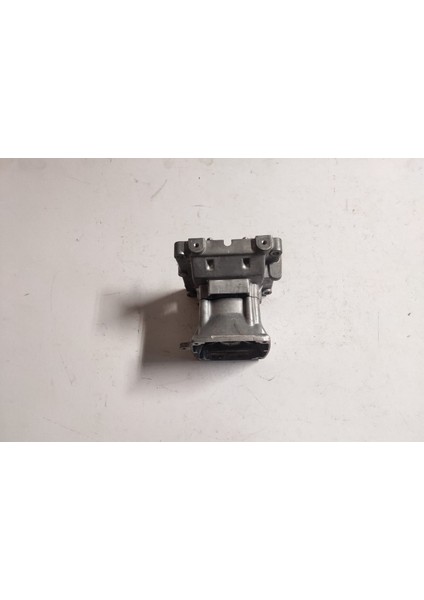Karter Komple PA076,PA086 fiyatları