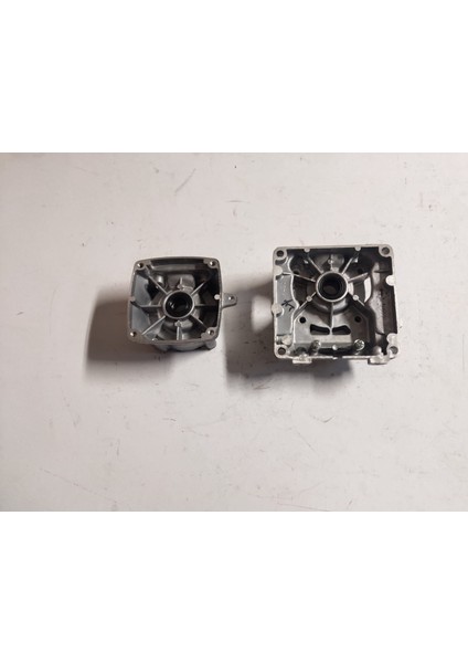 Karter Komple PA076,PA086 modelleri