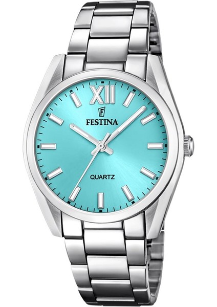 F20622/D Kadın Kol Saati