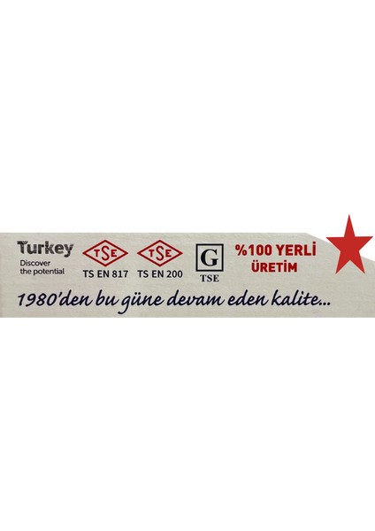 Arsu Su Armatürleri Mix Banyo Bataryası 40MM - Kumru Serisi | 01-0001