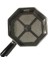 Octagen Közlük 1