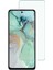 General Mobile Gm 22 Plus Kırılmaz Cam Şeffaf 0.3mm Kılıf Dostu Temperli Ekran Koruyucu 1