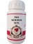 Neon Mavi Sabun Boyası 50 ml 1