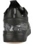 NFR-1001 Kadın Spor Ayakkabı 5