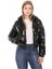 Mont - Siyah Xxlarge 4