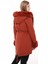 Mont - Bordo Xxlarge 4
