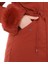Mont - Bordo Xxlarge 5