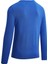 Thermal Merino Wool V-Neck Sweater - Erkek V Yaka Termal Yün Kazak 2