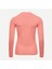 Kicki V-Neck Pullover - Kadın V Yaka Kazak 2