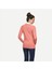Kicki V-Neck Pullover - Kadın V Yaka Kazak 4