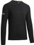 Thermal Merino Wool V-Neck Sweater - Erkek V Yaka Termal Yün Kazak 4