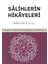 Salihlerin Hikayeleri - İmam Yafii 1