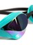 Cobra Core Swipe Mirror (Turkuaz) 2