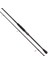 Ballistic X 244 cm 7-28 gr Spin Kamış 2