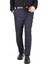 4838 Yaprak Spor Pantolon/lacivert/56 1