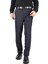 4838 Yaprak Spor Pantolon/lacivert/56 2