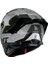 mt Thunder 4 Sv Exeo C2 Full Face Titanyum Motosiklet Kaskı 4