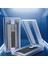 Galaxy S24 Ultra Privacy Easy Body Hayalet Ekran Koruyucu 3