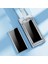 Galaxy S24 Ultra Privacy Easy Body Hayalet Ekran Koruyucu 5