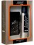 EDT 90 ml + Deodorant Erkek Sport 1