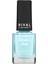 Oje Shine Last Gel No.06 10.5 ml 1