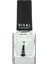 Oje Shine Last Gel No.03 10.5 ml 1
