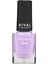 Oje Shine Last Gel No.05 10.5 ml 1