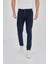 John Borners John Borners Erkek Slim Fit Jean 1