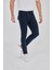 John Borners John Borners Erkek Slim Fit Jean 2