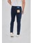 John Borners John Borners Erkek Slim Fit Jean 3