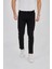 John Borners John Borners Erkek Slim Fit Jean 1