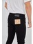 John Borners John Borners Erkek Slim Fit Jean 4