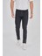 John Borners John Borners Erkek Slim Fit Jean 1