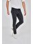 John Borners John Borners Erkek Slim Fit Jean 2