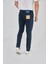 John Borners John Borners Erkek Slim Fit Jean 3