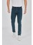 John Borners John Borners Erkek Slim Fit Jean 1