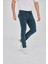 John Borners John Borners Erkek Slim Fit Jean 2