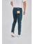 John Borners John Borners Erkek Slim Fit Jean 3