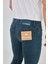 John Borners John Borners Erkek Slim Fit Jean 4