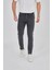 John Borners John Borners Erkek Slim Fit Jean 1