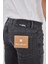 John Borners John Borners Erkek Slim Fit Jean 4