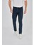 John Borners John Borners Erkek Slim Fit Jean 1